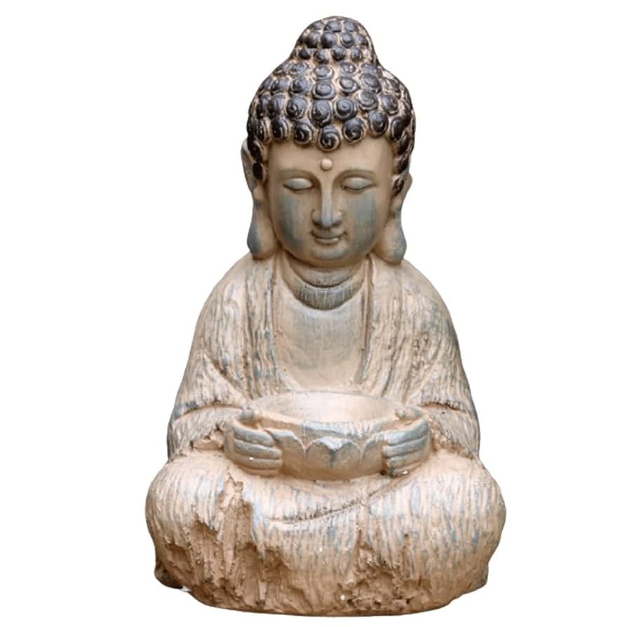 舐達磨 God Breath Buddha Cess 2LP GODBREATH BUDDHACESS / 舐達麻 | APHRODITEGANG HOLDINGS